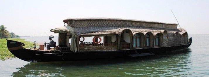 475/Backwater Ripples - Kumarakom 12.jpg